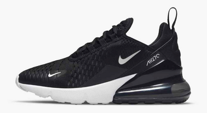 943345-001 NIKE AIR MAX 270 BG