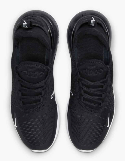 943345-001 NIKE AIR MAX 270 BG