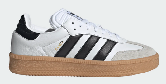 IE1377 ADIDAS SAMBA XLG