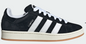 HQ8708 CAMPUS 00s CBLACK/FTWWHT/OWHITE