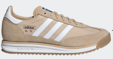 JQ9554 SL 72 RS MAGBEI/FTWWHT/BLUBIR