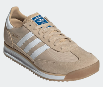 JQ9554 SL 72 RS MAGBEI/FTWWHT/BLUBIR