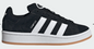 HQ6638 ADIDAS CAMPUS 00s J