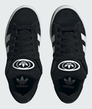 HQ6638 ADIDAS CAMPUS 00s J