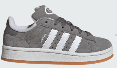 JI4330 CAMPUS 00s C GRETHR/FTWWHT/GUM2