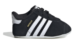 JI2046 GAZELLE CRIF ENFANT