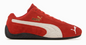 398846-02 PUMA  SPEEDCAT OG