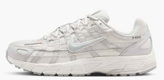 IF1756-100 WMS NIKE P-6000 SE