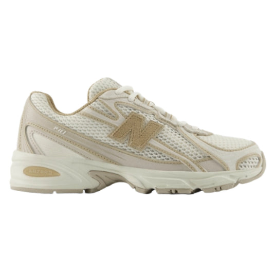 U740IN2	 - NEW BALANCE UNISEX 740 SERIES