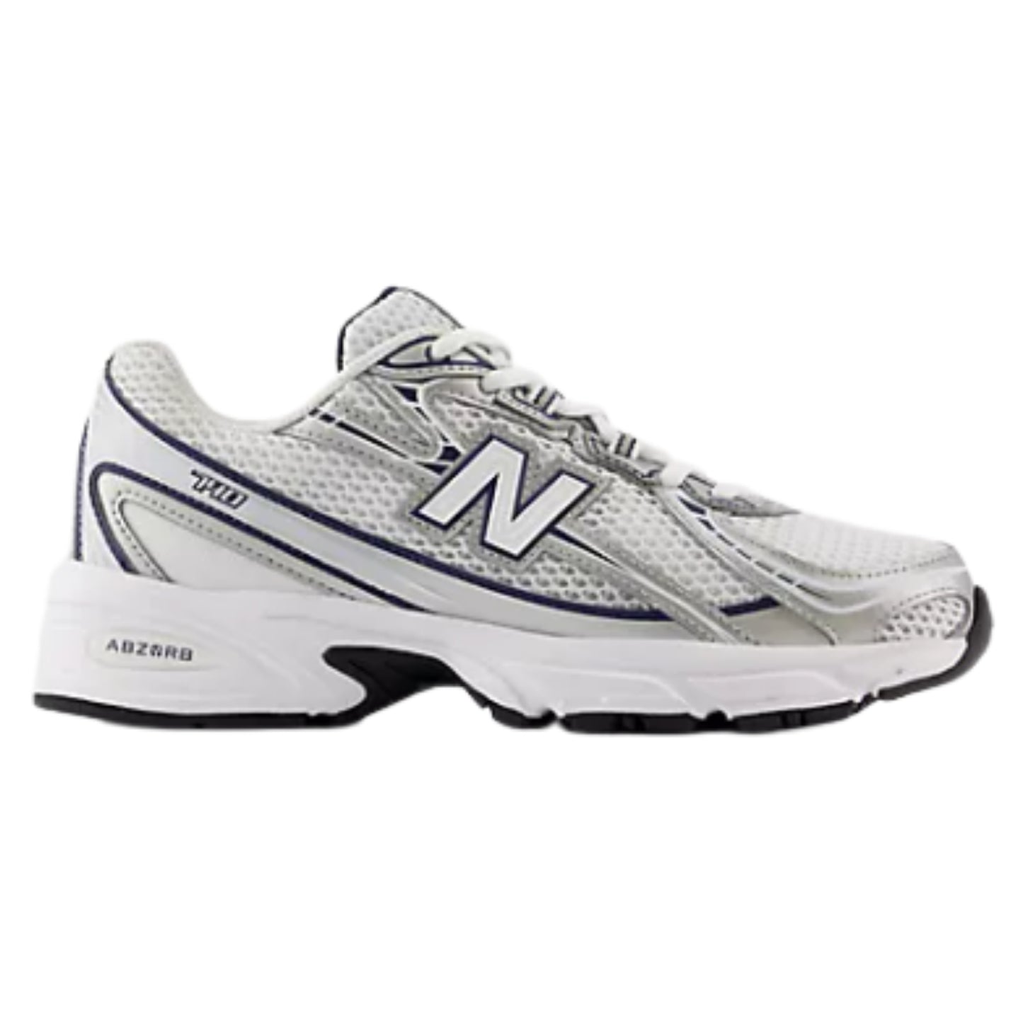 U740WN2 - NEW BALANCE UNISEX 740 SERIES
