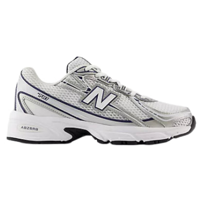 U740WN2 - NEW BALANCE UNISEX 740 SERIES