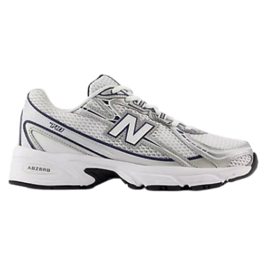 U740WN2 - NEW BALANCE UNISEX 740 SERIES