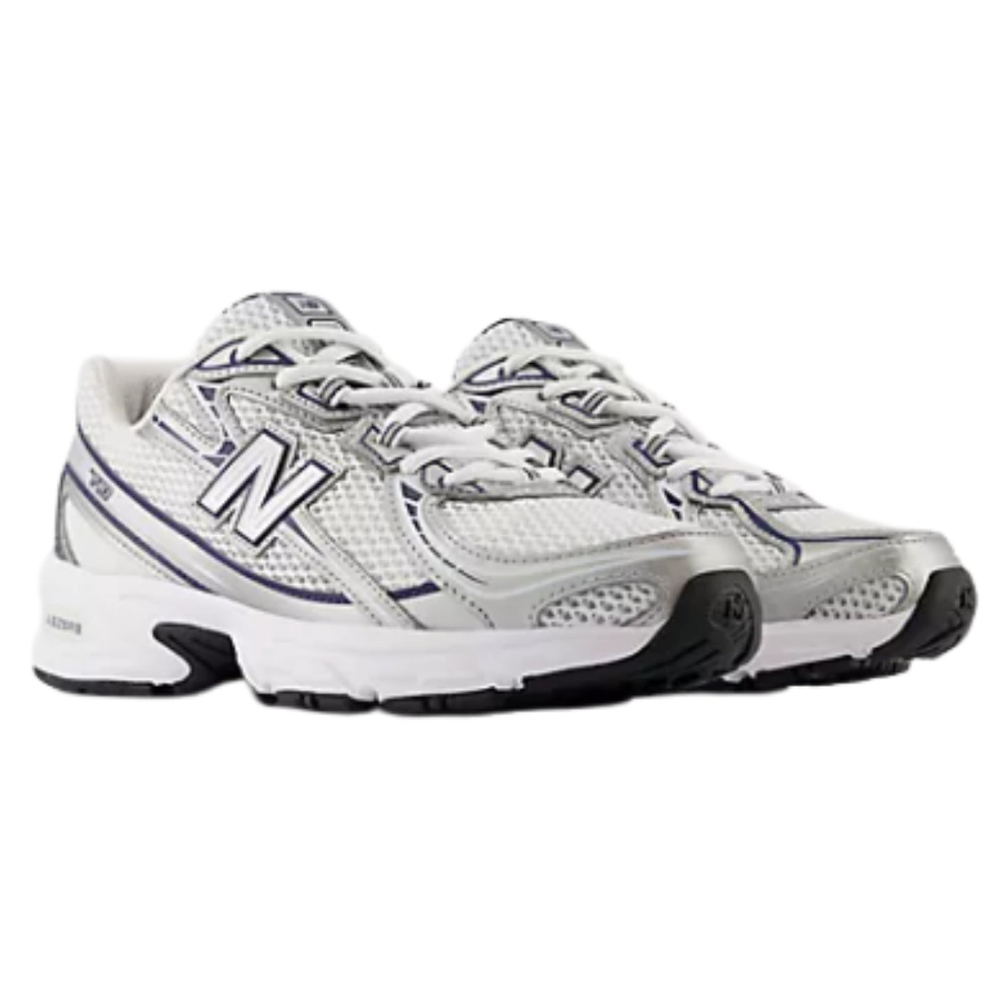 U740WN2 - NEW BALANCE UNISEX 740 SERIES