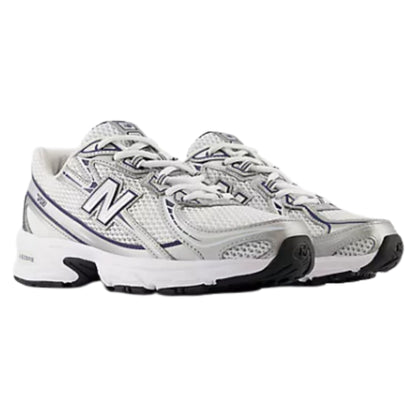 U740WN2 - NEW BALANCE UNISEX 740 SERIES