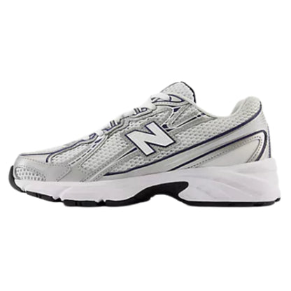 U740WN2 - NEW BALANCE UNISEX 740 SERIES