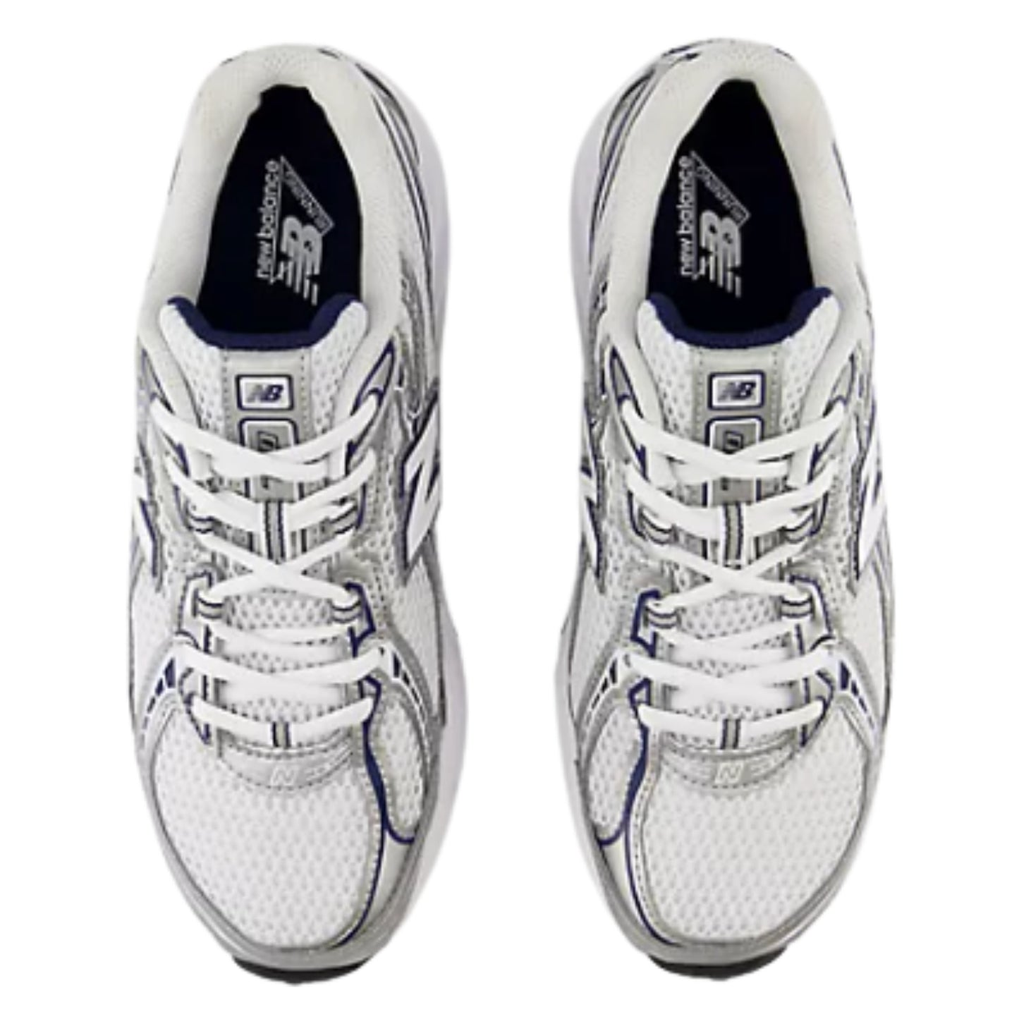 U740WN2 - NEW BALANCE UNISEX 740 SERIES