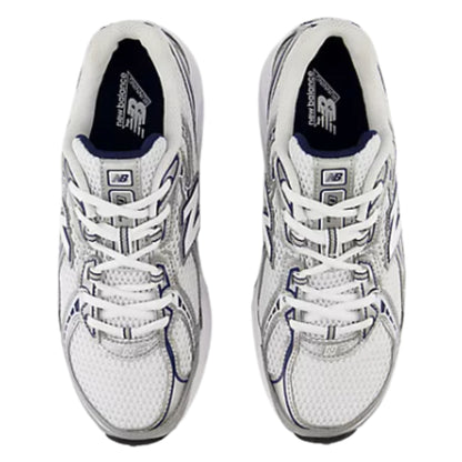 U740WN2 - NEW BALANCE UNISEX 740 SERIES