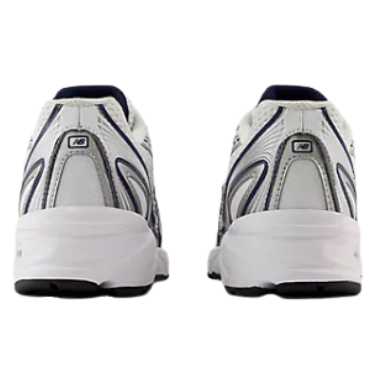 U740WN2 - NEW BALANCE UNISEX 740 SERIES