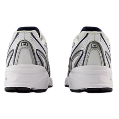 U740WN2 - NEW BALANCE UNISEX 740 SERIES