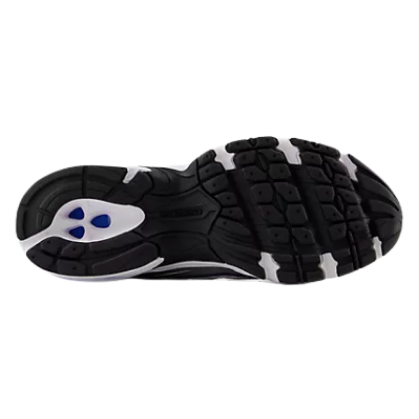 U740WN2 - NEW BALANCE UNISEX 740 SERIES