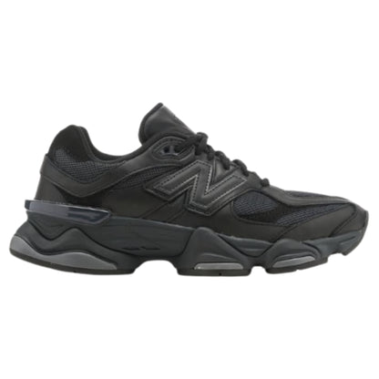 U9060NRI - NEW BALANCE UNISEX 9060 SERIES
