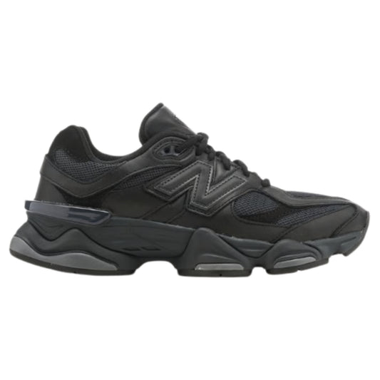 U9060NRI - NEW BALANCE UNISEX 9060 SERIES