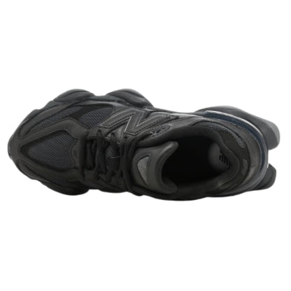 U9060NRI - NEW BALANCE UNISEX 9060 SERIES