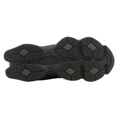 U9060NRI - NEW BALANCE UNISEX 9060 SERIES